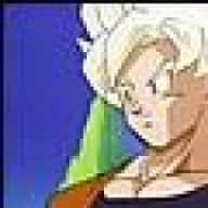 RafGoku
