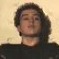 Tom