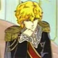 Treize