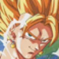 Kegetto