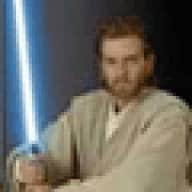 Force