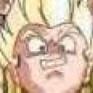 SSJGotenks83