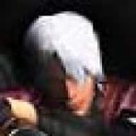 Dante-X