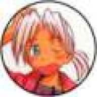 Naru