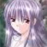Misao