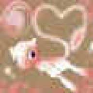 Mew90