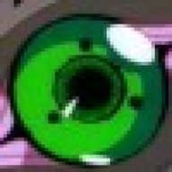 v0yd