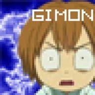 gimon