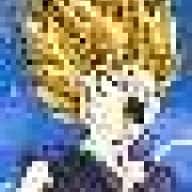 >Son gOhan SSJ<