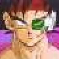 Dead_Bardock