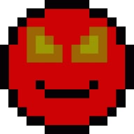 j0ker