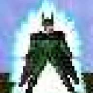 SSJ5 Cell