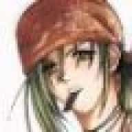 SidMaron