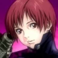 Uchuujin-san
