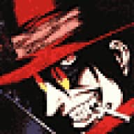 Trunks77