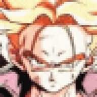 SSJTrunks182