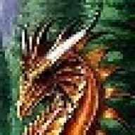 Dracon-Ra