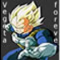 holy-vegeta