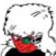 GF_Jeice