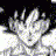 SSJ6SonGoku
