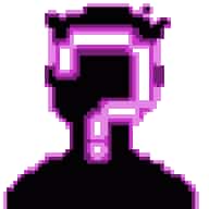 Mehrpack