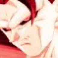 SSJ5Gotenks