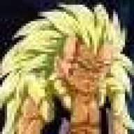 Mega Gotenks