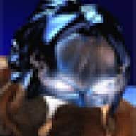 StealthRaziel