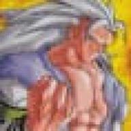 supersaiyajin5