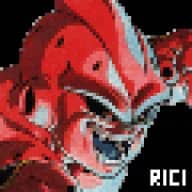Rici