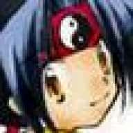 Trunks_Babe