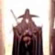 V4mp!re Hunter