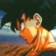 Son-Goku772