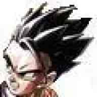 Gorion