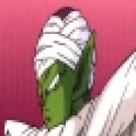 pigokussj