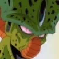 Evil Cell