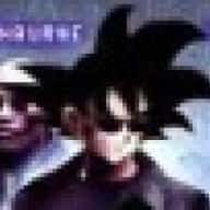 Gogeta1984