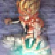SupaSaiyajin