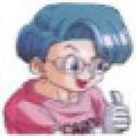 Bulma007