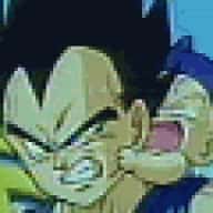 Gon