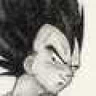 Vegetachen