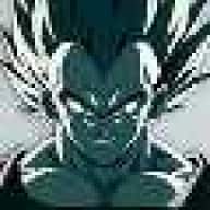 FutureSSJVegeta