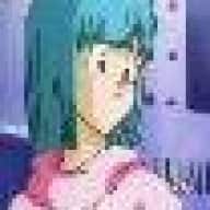 Bulma9