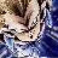 >GREAT GOTENKS<