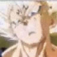 SSj2MajinVegeta