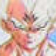 ZeroCool