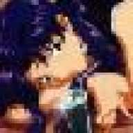 BlackLady