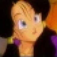 AngelVidel