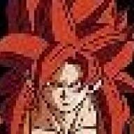 BattleHanck