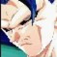 Sayajin SonGoku